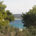By The Sea Sevid, Trogir - 11505 * Sevid