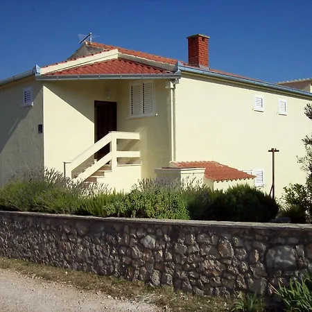 Apartments By The Sea Sevid, Trogir - 11505 Apartman Sevid