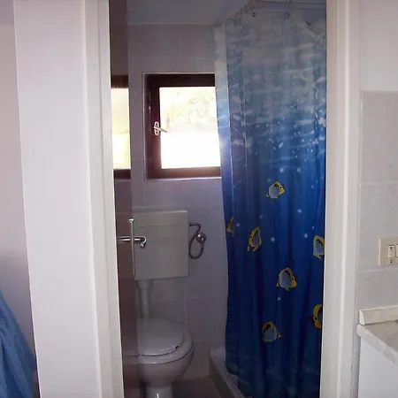 Apartments By The Sea Sevid, Trogir - 11505 * Севид
